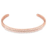 Armbnd Stroili 1674387 (Dame) #1