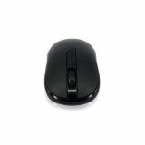 Tr�dl�s mus Ewent EW3223 1000 dpi Sort #6