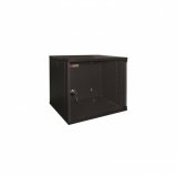 Vgmonteret rack kabinet WP WPN-RWA-15604-B #1