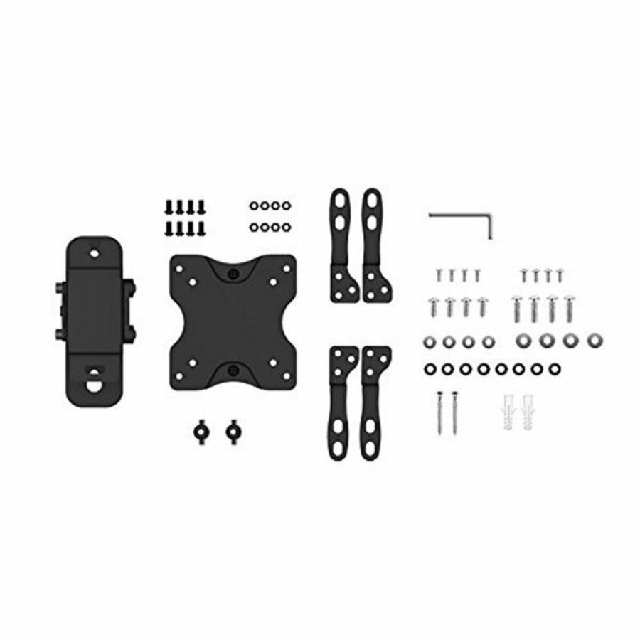 TV-holder Ewent AISATV0203 AISATV0203 13