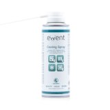 Spray Cooling Spray Ewent EW5616 200 ml #1