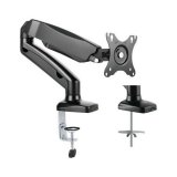 TV bord sttte Ewent EW1515 13