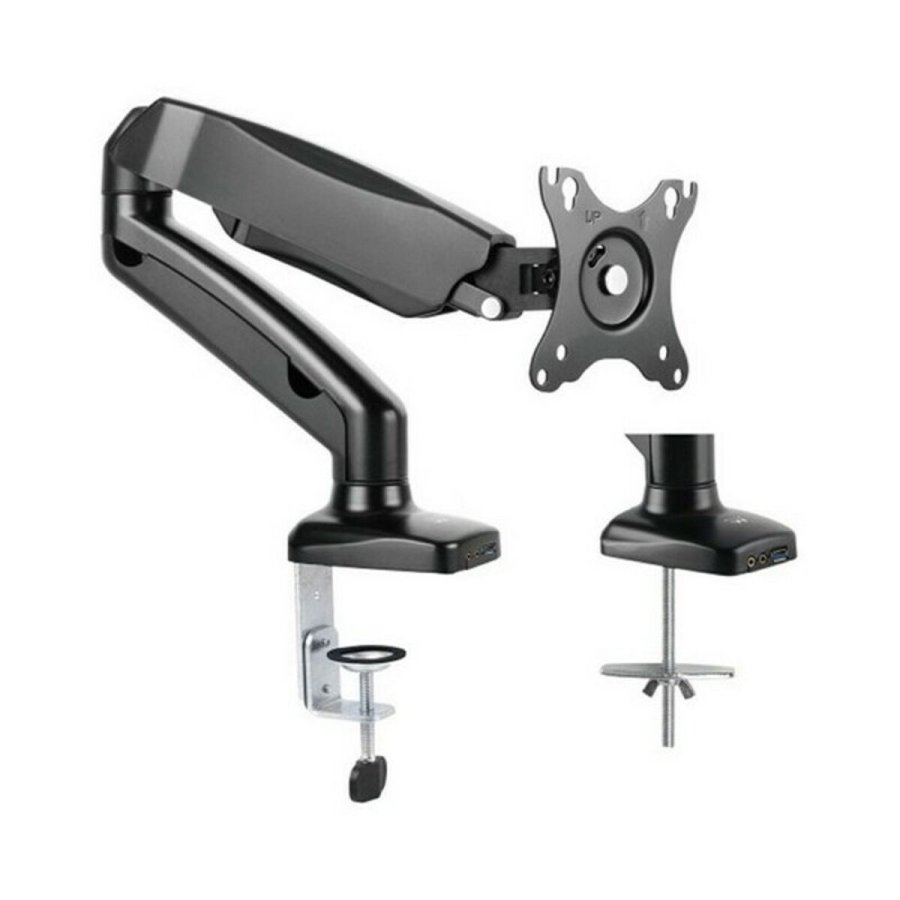 TV bord sttte Ewent EW1515 13