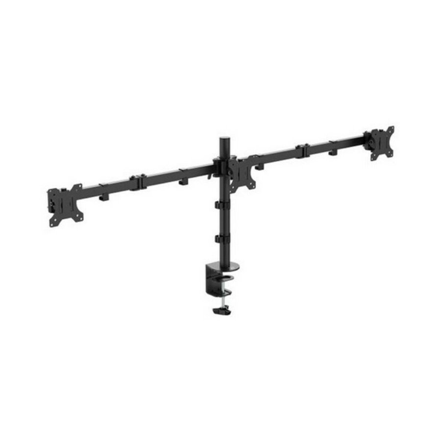 TV-holder Ewent EW1513 13