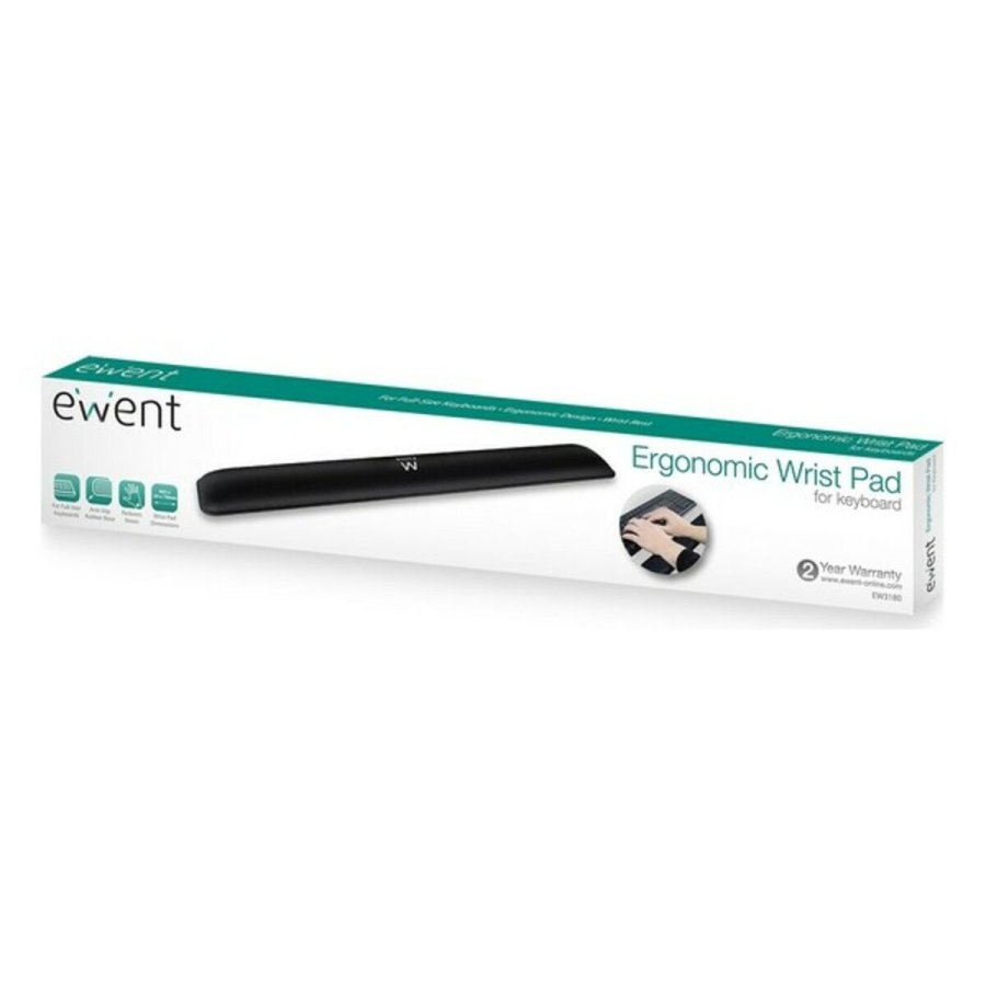 hndled Ewent EW3180 #4