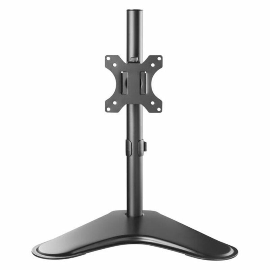 TV-holder Eminent EW1535 #1