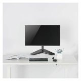 TV-holder Eminent EW1535 #4