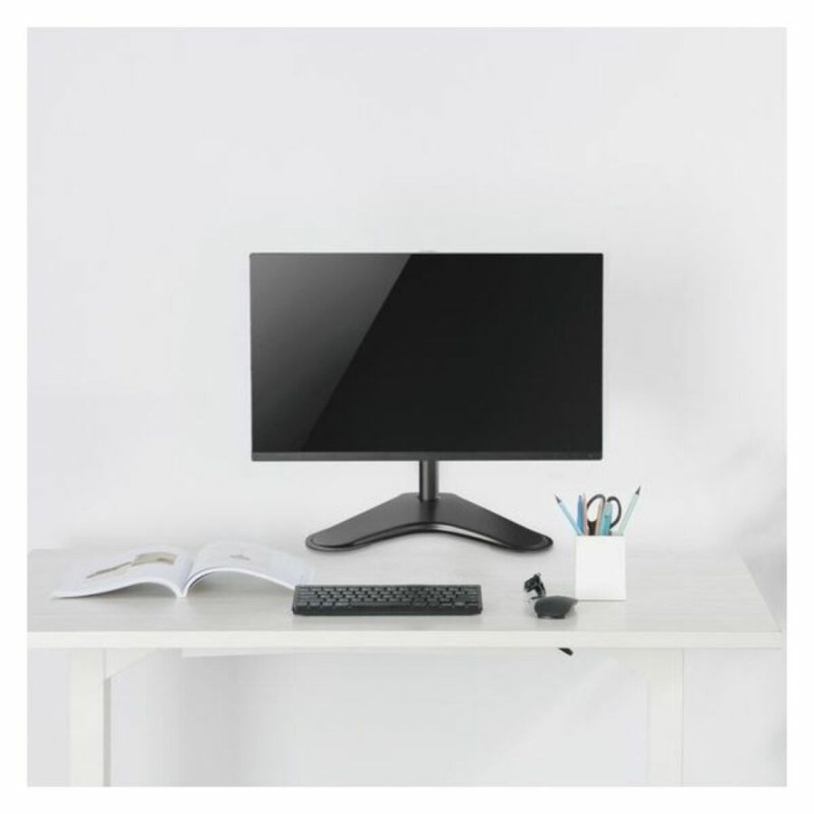 TV-holder Eminent EW1535 #4