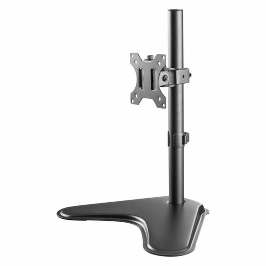 TV-holder Eminent EW1535 #2