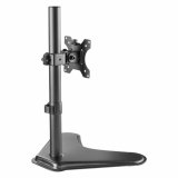 TV-holder Eminent EW1535 #5