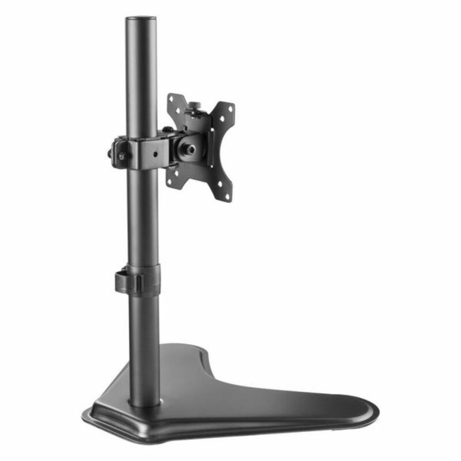 TV-holder Eminent EW1535 #5