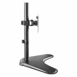 TV-holder Eminent EW1535 #6