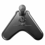 TV-holder Eminent EW1535 #7