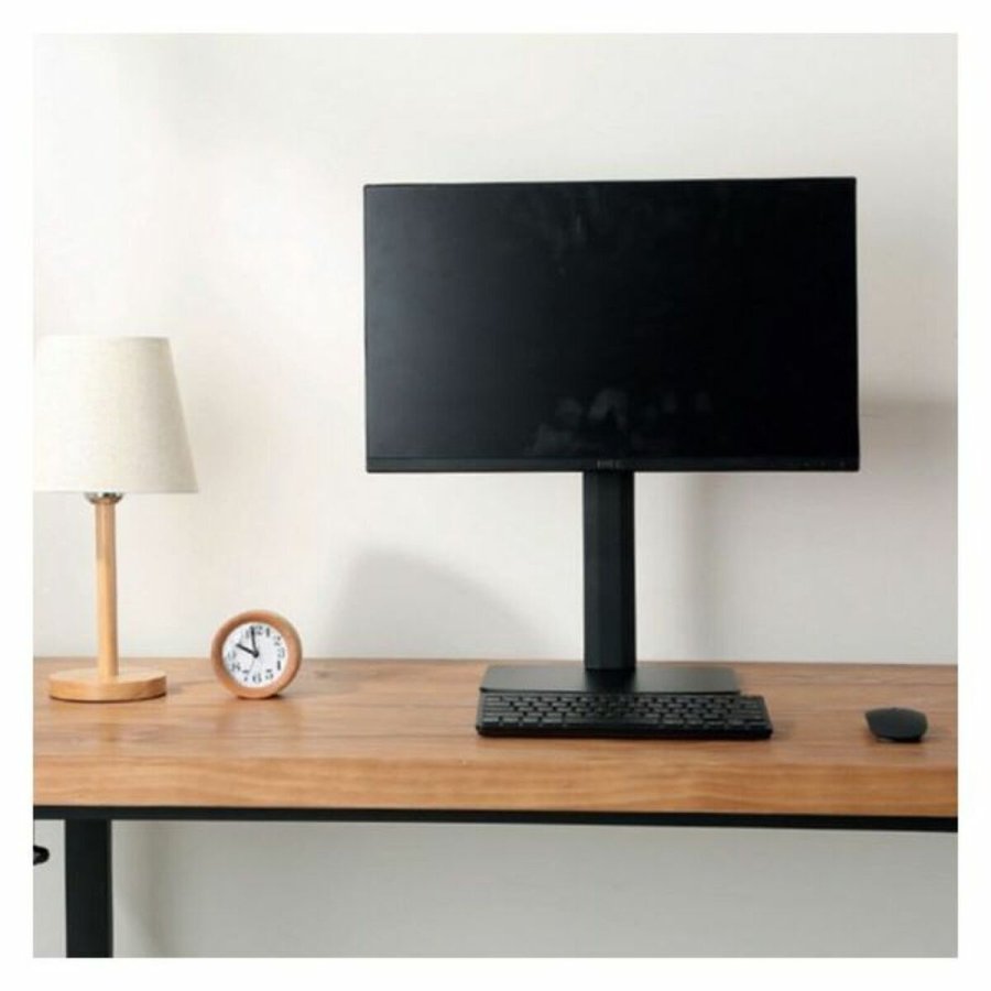 Skrm bord sttte Eminent EW1537 2-7 Kg Sort 32