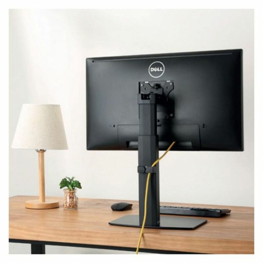 Skrm bord sttte Eminent EW1537 2-7 Kg Sort 32