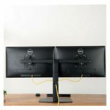 Holder Eminent EW1538 13