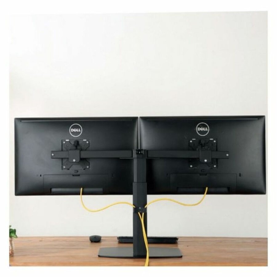 Holder Eminent EW1538 13