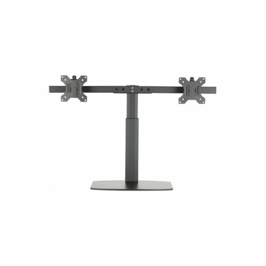 Holder Eminent EW1538 13