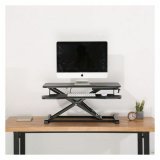 Skrm bord sttte Eminent EW1545 #5