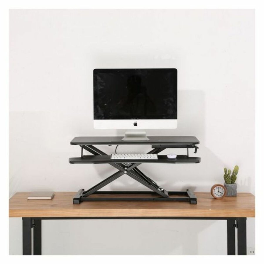 Skrm bord sttte Eminent EW1545 #5