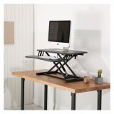 Skrm bord sttte Eminent EW1545 #7