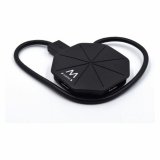 4-Port USB Hub Eminent EW1138 USB 3.1 #2