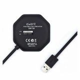 4-Port USB Hub Eminent EW1138 USB 3.1 #3