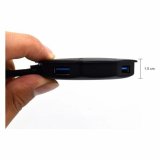 4-Port USB Hub Eminent EW1138 USB 3.1 #5