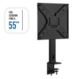 Skrm Ewent EW1543 55