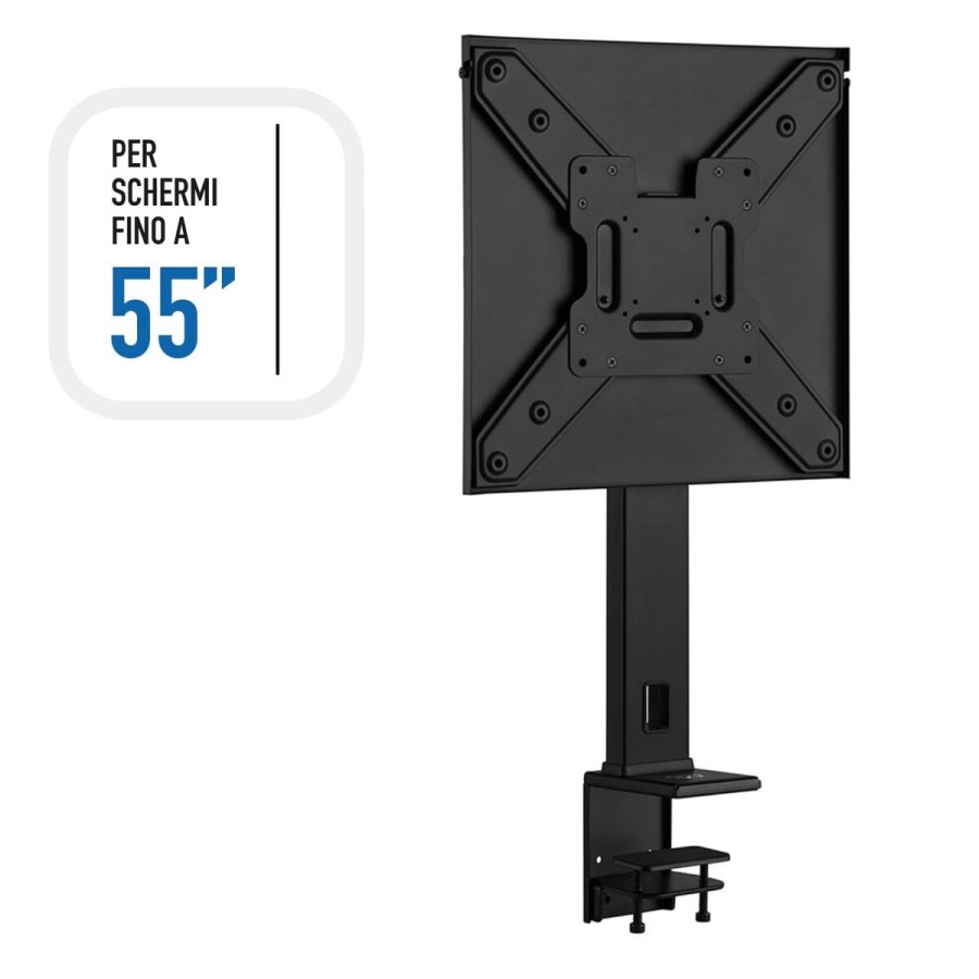 Skrm Ewent EW1543 55