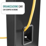 Skrm Ewent EW1543 55