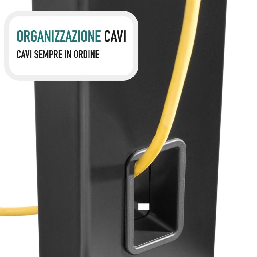 Skrm Ewent EW1543 55