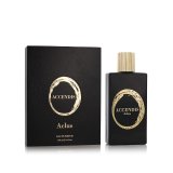 Unisex parfume Accendis Aclus EDP 100 ml #1