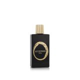 Unisex parfume Accendis Aclus EDP 100 ml #2