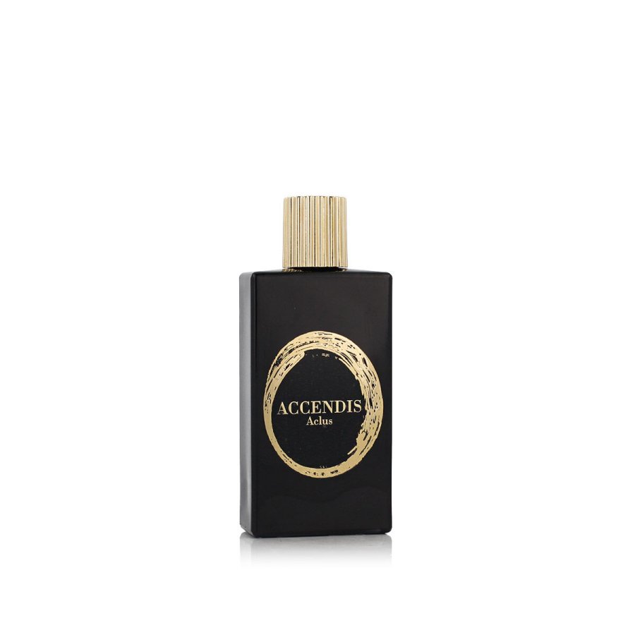 Unisex parfume Accendis Aclus EDP 100 ml #2