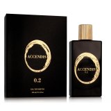 Unisex parfume Accendis EDP 0.2 100 ml #1