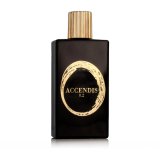 Unisex parfume Accendis EDP 0.2 100 ml #2