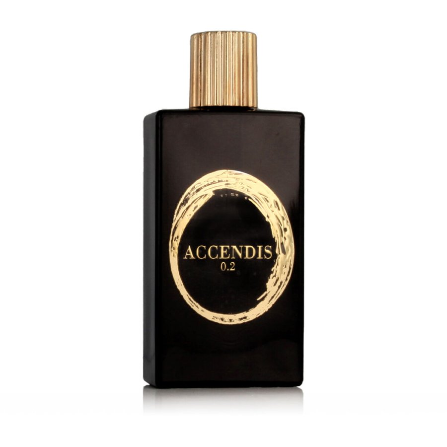 Unisex parfume Accendis EDP 0.2 100 ml #2
