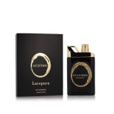 Unisex parfume Accendis Lucepura EDP 100 ml #1