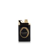 Unisex parfume Accendis Lucepura EDP 100 ml #2