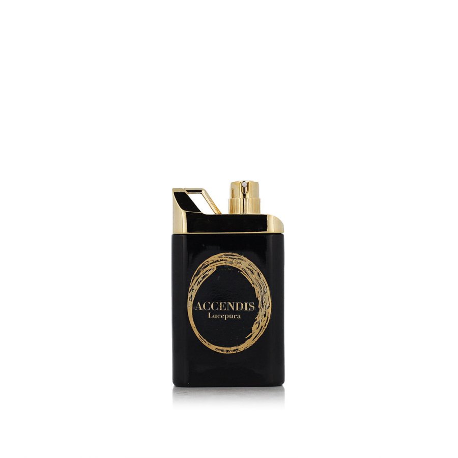 Unisex parfume Accendis Lucepura EDP 100 ml #2
