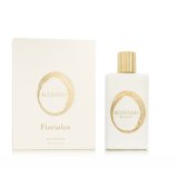 Unisex parfume Accendis EDP Fiorialux 100 ml #1