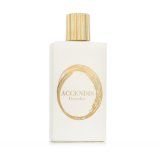 Unisex parfume Accendis EDP Fiorialux 100 ml #2