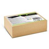 HDMI-kontakt Techly IDATA HDMI2-4K2 #2