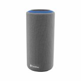 Bluetooth-hjttaler CoolBox COO-BTA-G232 Gr 14 W #9