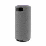 Bluetooth-hjttaler CoolBox COO-BTA-G232 Gr 14 W #1