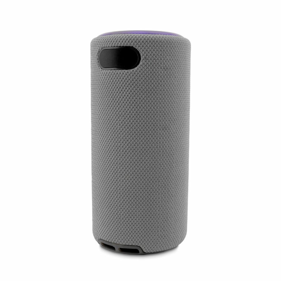 Bluetooth-hjttaler CoolBox COO-BTA-G232 Gr 14 W #1
