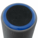Bluetooth-hjttaler CoolBox COO-BTA-G232 Gr 14 W #3
