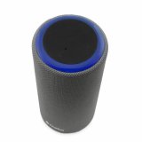 Bluetooth-hjttaler CoolBox COO-BTA-G232 Gr 14 W #7