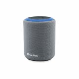 Brbare Bluetooth-hjttalere CoolBox COO-BTA-G231 Gr 5 W #1